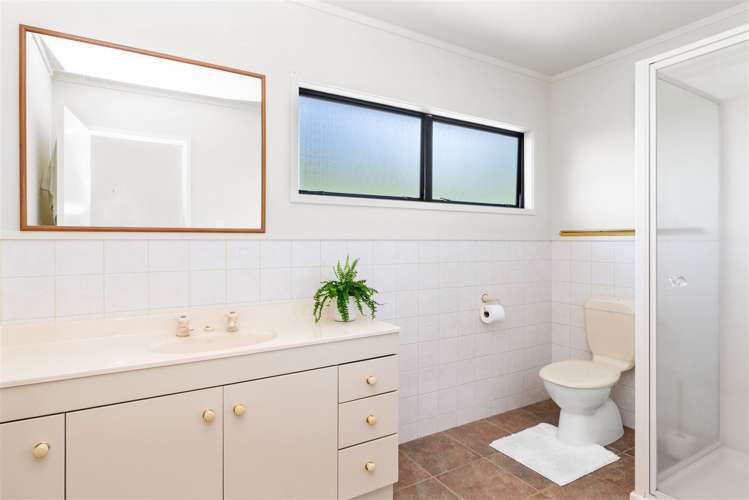 4 Kotuku Street Maunu_16