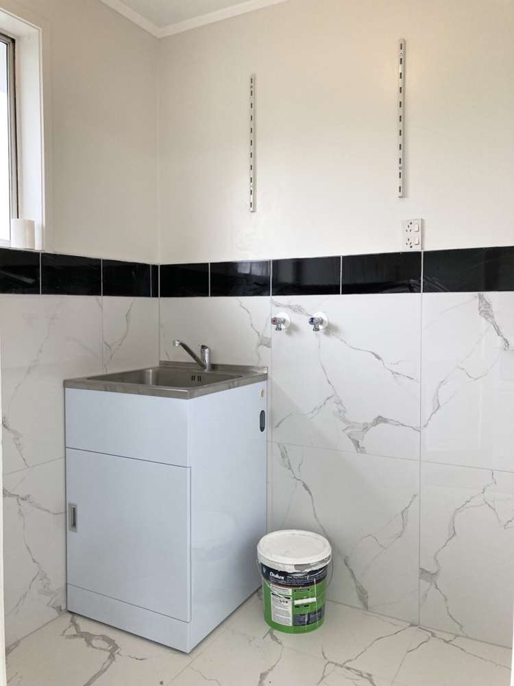 69 Kemp Road Massey_8