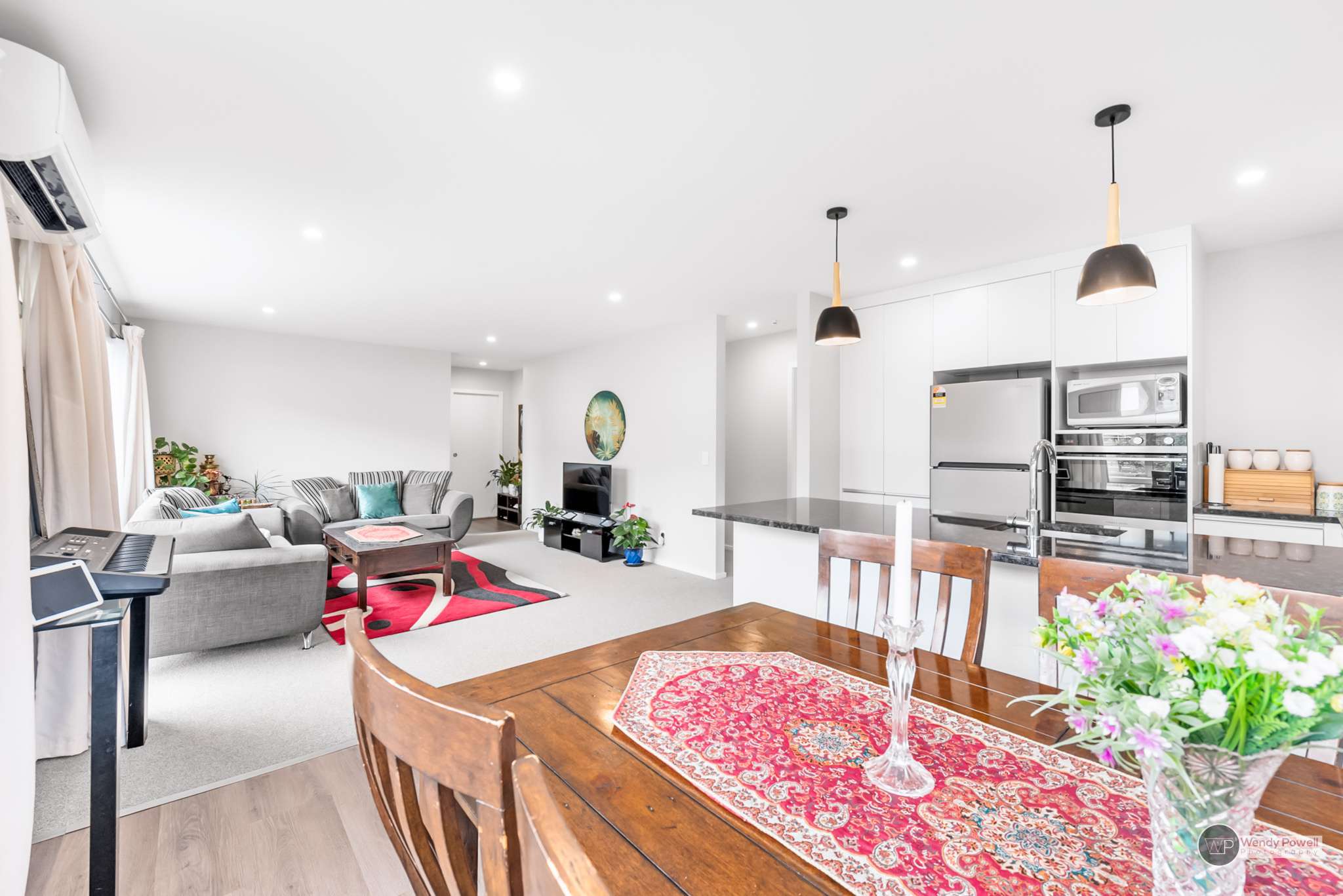 4 Okoutu Lane Moera Lower Hutt City Houses for Sale One Roof