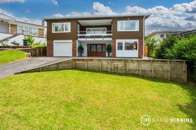 10 Woodcote Drive_1