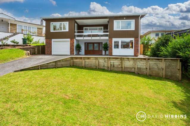 10 Woodcote Drive Glenfield_1