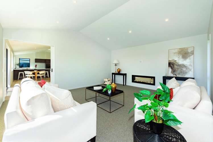 12 Lusk Street Rangiora_8