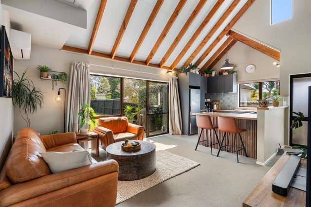 34a Lauderdale Road Birkdale_3