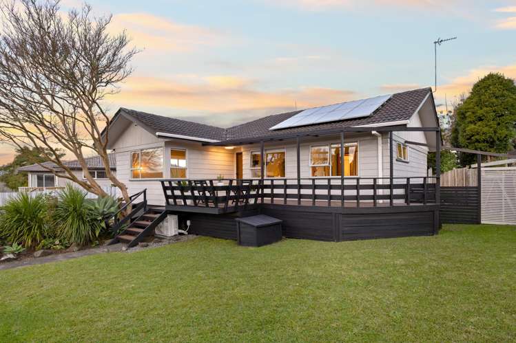 15 Landow Place Henderson_15