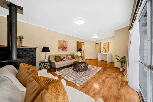 Enquires over $799k