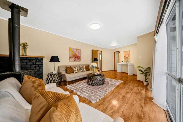 39 Gallony Avenue_4