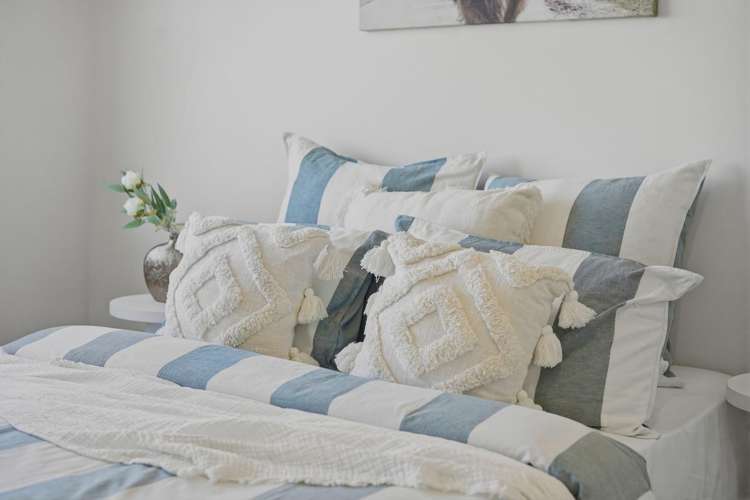 94A Harbour view Road Omokoroa_25