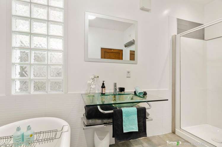 44 Highbury Road Highbury_10