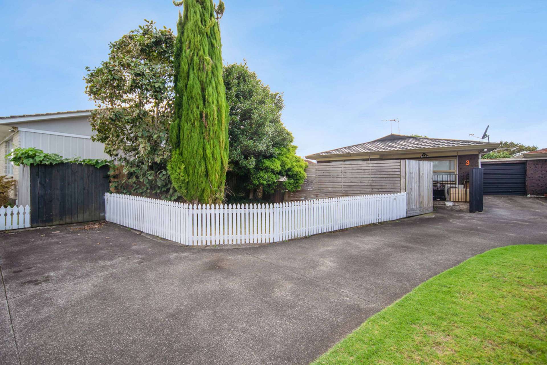 3/14 King Edward Avenue Papakura_0