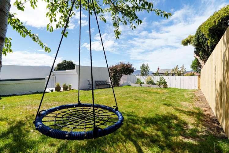 173A Victoria Road Saint Clair_24