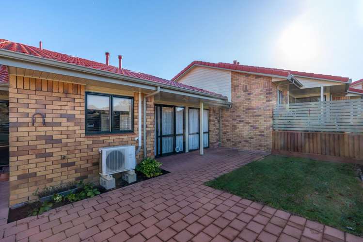 5 Ashford Mews_4