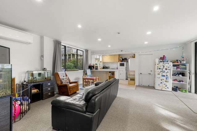 6 Helen Place Raglan_2