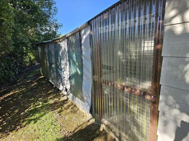 68 Mill Street Westport_2