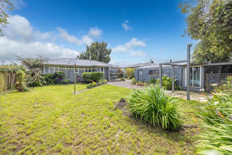 9 Fairfield Avenue Huntly_22