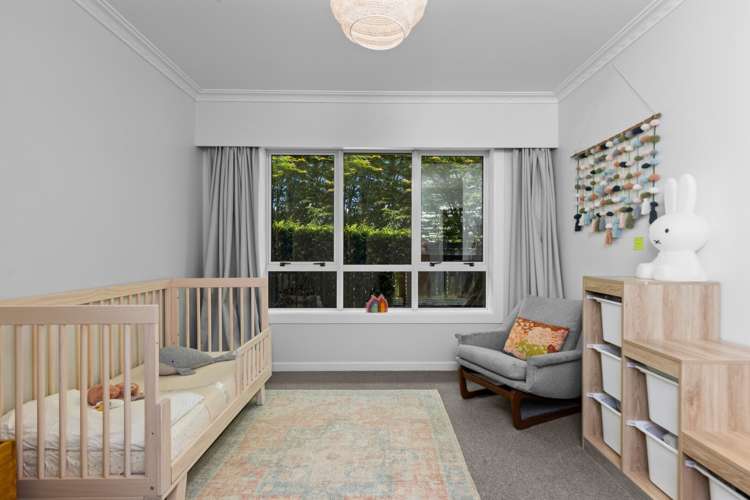 69 Princes Street Cambridge_17