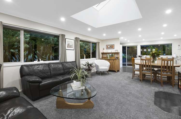 160 Somerville Street Waverley_7