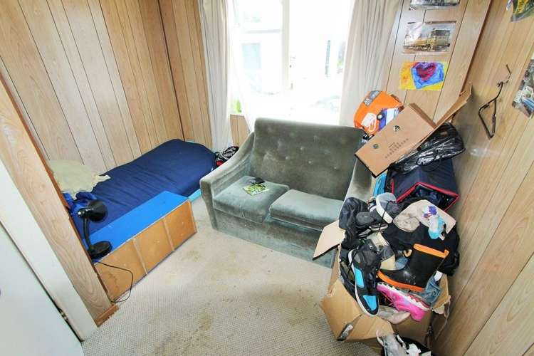 36 Pentland Terrace Tokoroa_6