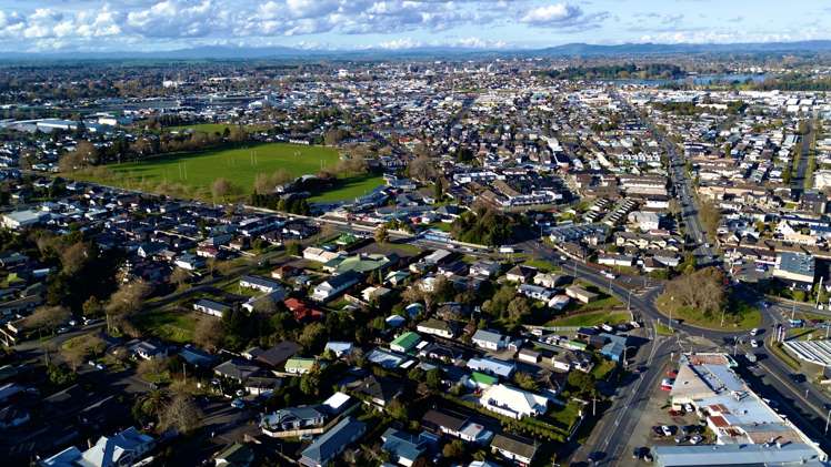 164A Rifle Range Road Dinsdale_27