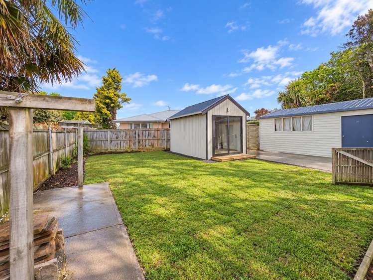 53 Nottingham Avenue Halswell_7