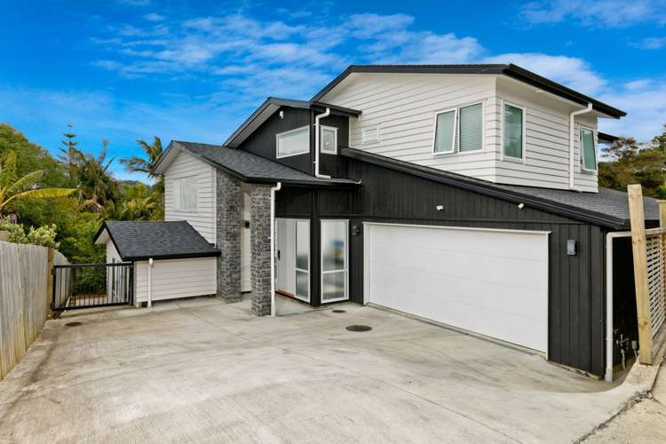 28 Shah Place Glen Eden_0