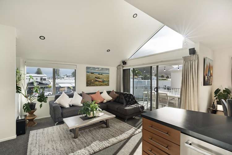 6/48 May Street Mount Maunganui_10