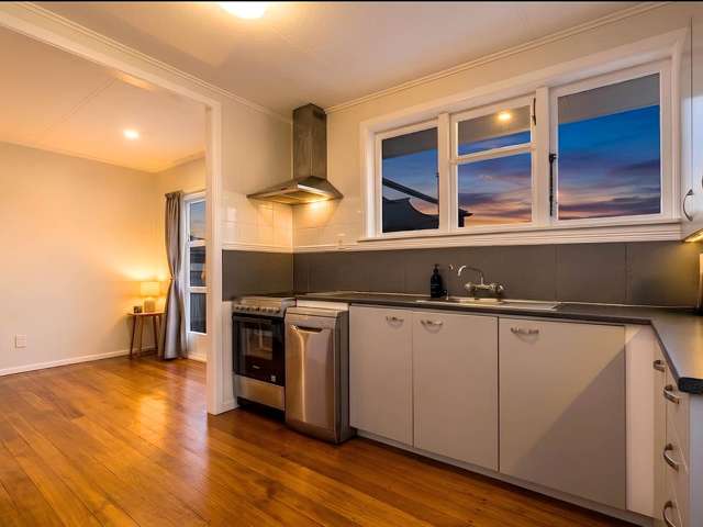 Cartwright Road Onerahi_3