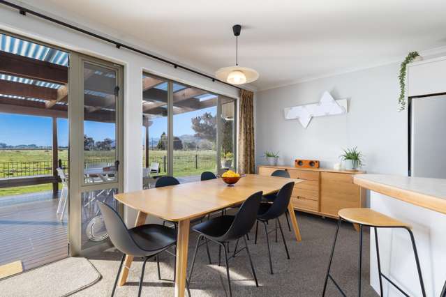 38 Bryant Road Brightwater_4