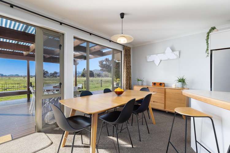 38 Bryant Road_4