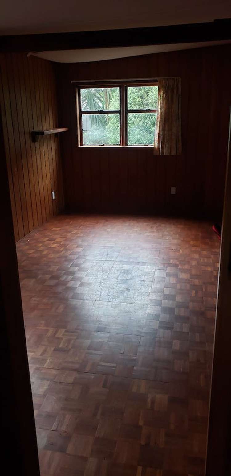 37 Dakota Avenue Beach Haven_1