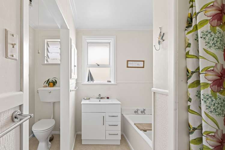 25 Lyell Road Outer Kaiti_18