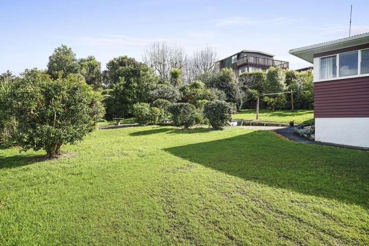 15 Bevyn Street Castor Bay_16