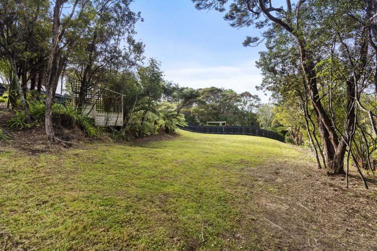 3 Keith Smith Avenue Beach Haven_9