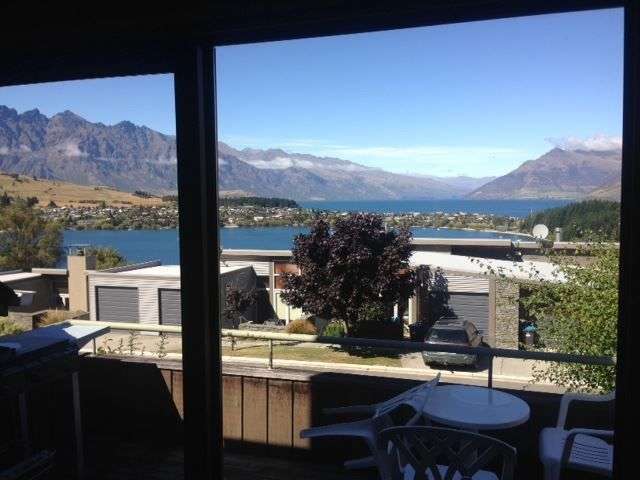 14a Earnslaw Terrace Queenstown_2