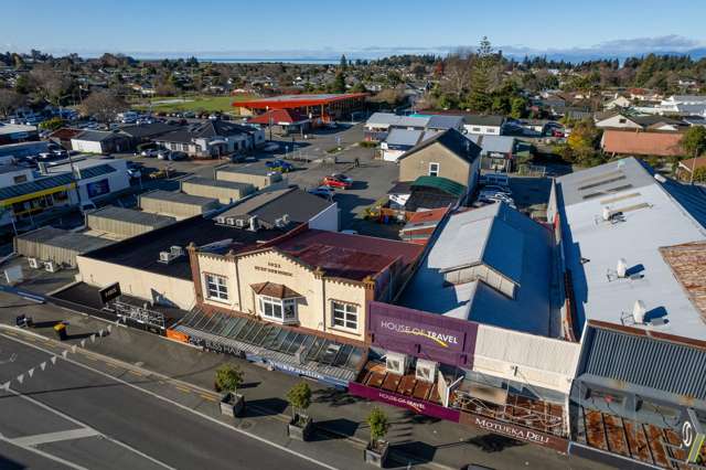 191 High Street Motueka_4