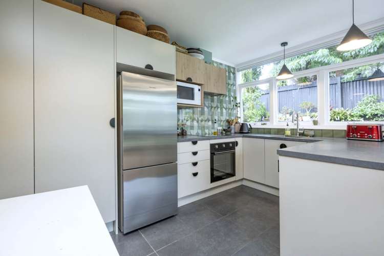 1/360A Onehunga Mall Onehunga_6