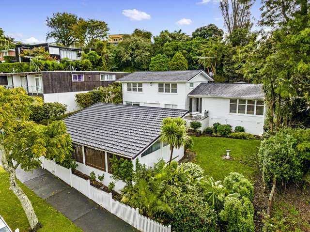 8 Hampton Drive Saint Heliers_2