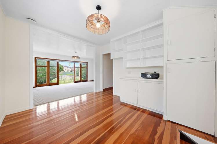 45 Avondale Road Avondale_18