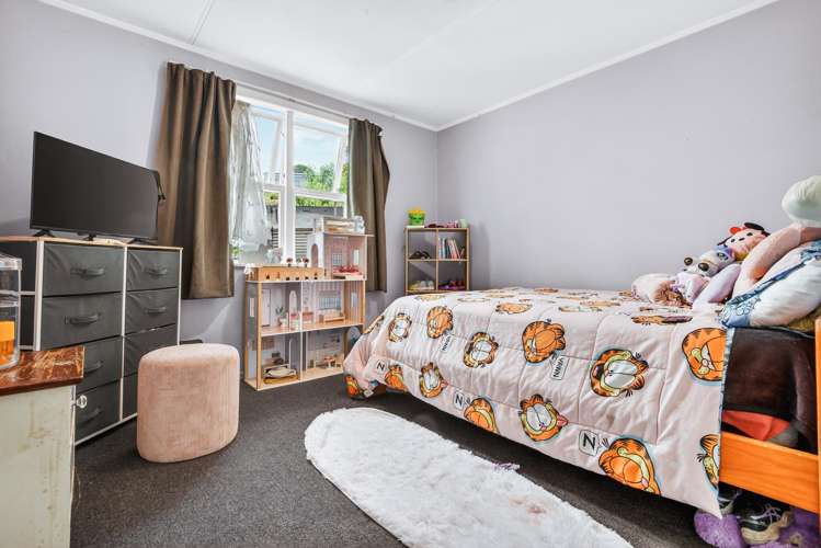 36 Manson Street Taumarunui_8