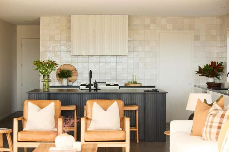 151 Durham Drive Havelock North_4