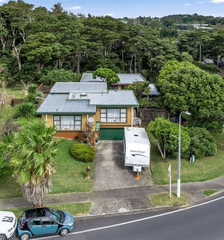 1/11 Eugenia Rise Totara Heights_13