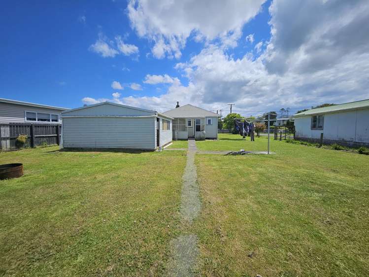 143 Gordon Street Dargaville_11