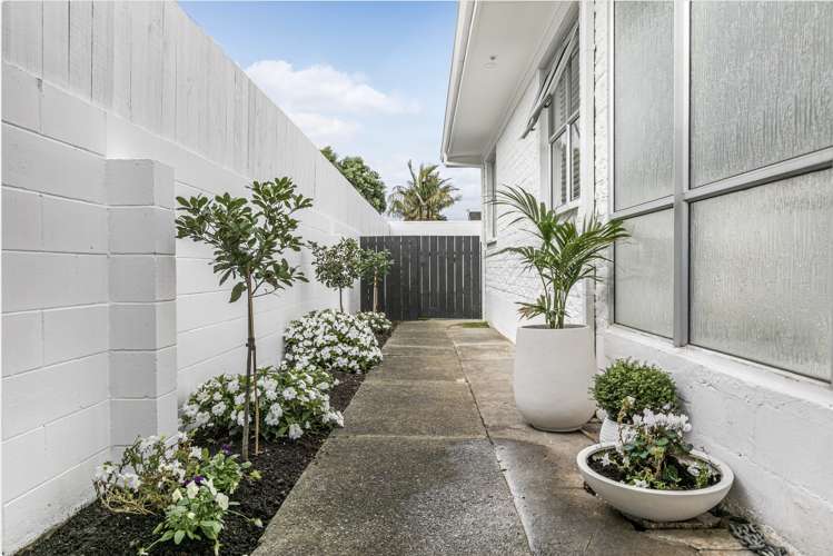 3/44 Bertrand Road Mount Wellington_3