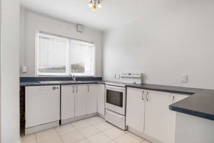 3/255 Saint Johns Road Saint Johns_2