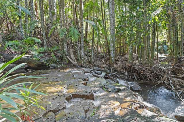 28a Geissmann Street Tamborine Mountain_2