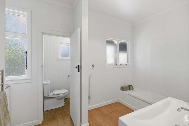 1A Millward Street 1236_15
