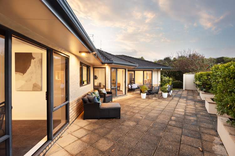 23 Callum Brae Drive Rototuna_6