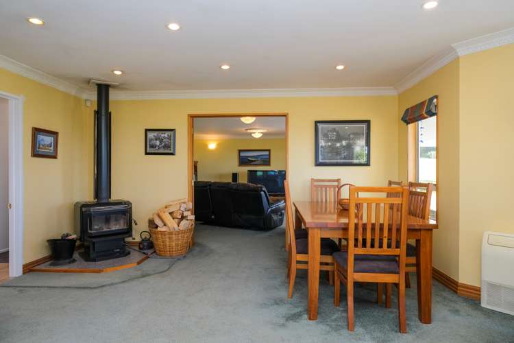 157 Mcmaster Road Saddle Hill_5