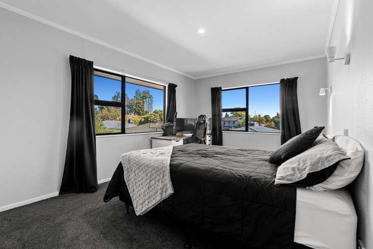 2a Garthwood Road Hillcrest_14