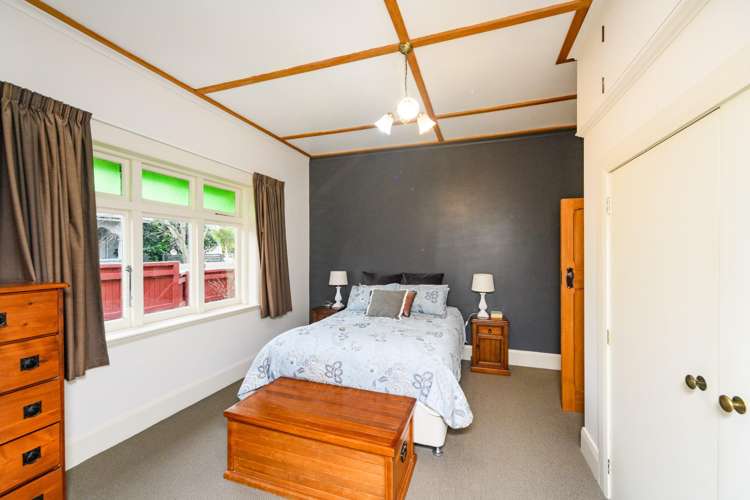363 Featherston Street Palmerston North Central_10
