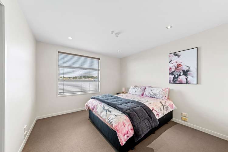 14/4 Buller Street New Plymouth Central_20